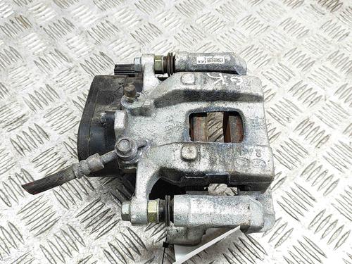 Left rear brake caliper KIA EV6 (CV) ELECTRIC AWD | BP27775799M107