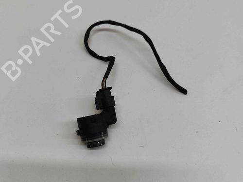 Elektronische module BMW X1 (F48) xDrive 20 d | BP29227522M83 