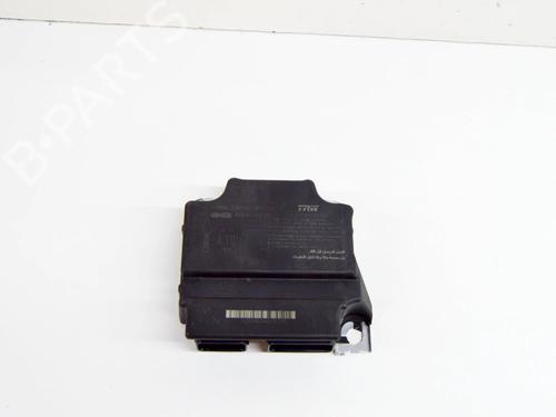 ecu-airbags-kia-ceed-jd-16-crdi-110-a295910100-95910a2100-2012-2013-2014-2015-2016-2017-2018-12227814 main image