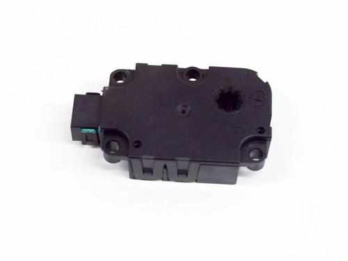 Módulo eletrónico AUDI A4 B9 (8W2, 8WC) 35 TFSI Mild Hybrid (150 hp) 27762368