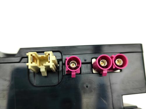 Electronic module CUPRA BORN (K11) 58 | BP33388465M83  - Image 9