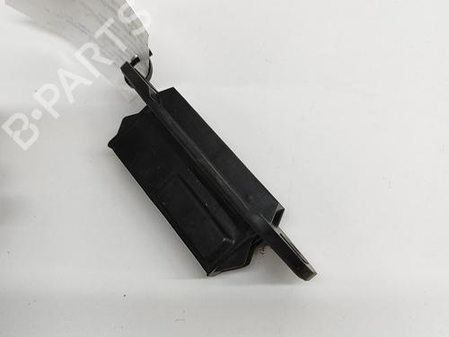 Switch TOYOTA AURIS (_E18_) 1.6 (ZRE181_, ZRE185_, ZRE185R, ZRE181R) | BP23249632I30 