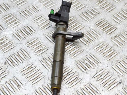 Used Injector LAND ROVER RANGE ROVER IV (L405) 4.4 SDV8 4x4 (340 hp) 14652299