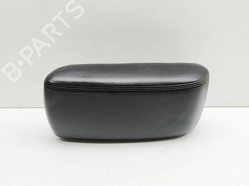 Used Armrest / Center console Armrest / Center console JEEP GRAND CHEROKEE IV (WK, WK2) 3.0 CRD V6 4x4 (250 hp) 33391945 33391945