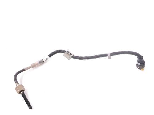 Elektronisk sensor MERCEDES-BENZ SLK (R172) 250 CDI / d (172.403) (204 hp) 30218863