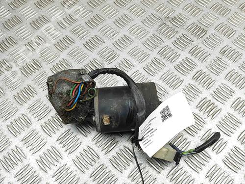 Used Front wiper motor Front wiper motor PORSCHE 928 4.5 (241 hp) 30108106 30108106