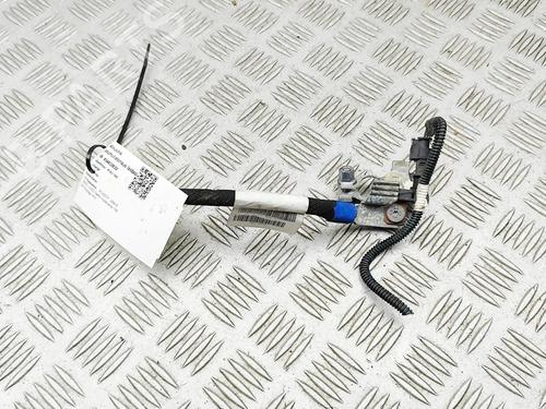 Used Cable Cable PEUGEOT 2008 II (UD_, US_, UY_, UJ_, UR_, UC_) e-2008 (UKZKXZ) (136 hp) 33549770 33549770