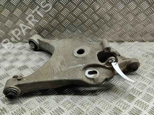 Used Left rear suspension arm VOLVO S60 III (224) B5 Mild-Hybrid (250 hp) 27768811