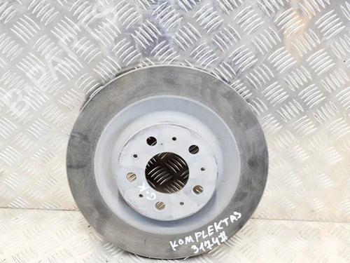 Other TESLA MODEL Y (5YJY) EV Performance All-wheel Drive | BP27752451O1 - Image 4