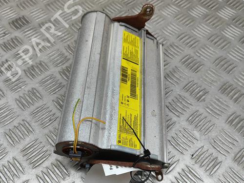 Passenger airbag MITSUBISHI COLT VI (Z3_A, Z2_A) 1.5 DI-D (Z39A) | BP25219219C10