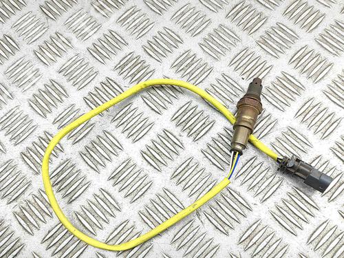 Electronic sensor MERCEDES-BENZ GLE (V167) GLE 450 4-matic (167.159) | BP29460085M84 