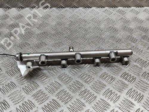 Injection rail MASERATI GHIBLI III (M157) 3.0 S Q4 | BP25380711M98 