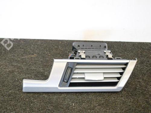 Used Air vent MERCEDES-BENZ E-CLASS (W212) E 250 CDI / BlueTEC (212.003, 212.004) (204 hp) 14668559