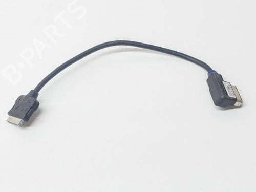 Electronic module AUDI Q5 (8RB) SQ5 TDI quattro | BP7733189M83 