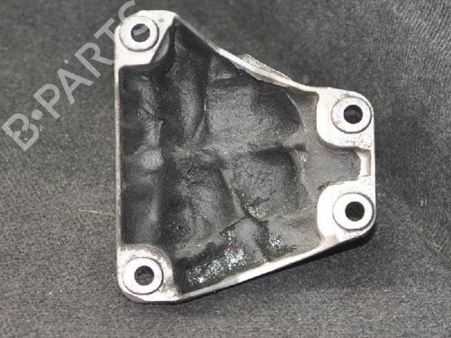 Support BMW 5 (F10) 520 d | BP14655504C155 