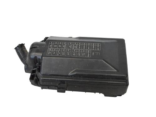 Used Electronic module Electronic module INFINITI FX 30d AWD (238 hp) 33363285 33363285