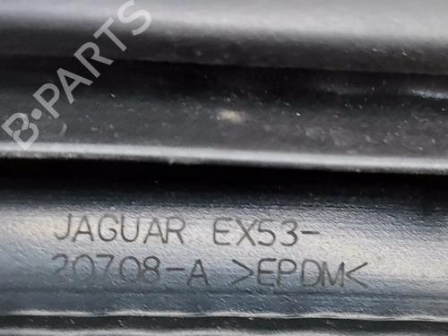 Rubber door seal JAGUAR F-TYPE Coupe (X152) 3.0 SCV6 | BP22998350C142 