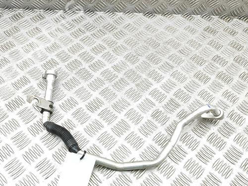 AC pipe NISSAN LEAF (ZE1) Electric | BP34443753M126  - Image 5