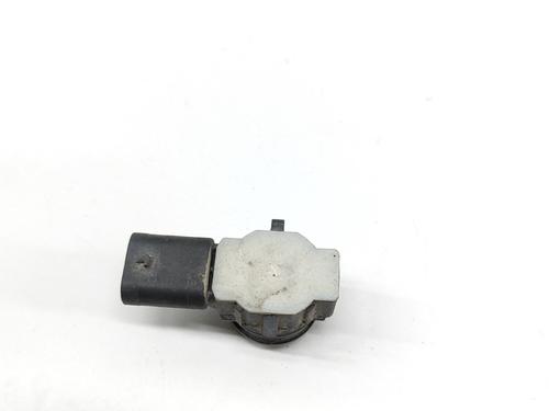Electronic module BMW 3 Gran Turismo (F34) 320 d xDrive | BP27377737M83 