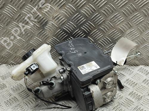 Used Servo brake PORSCHE CAYENNE (9YA) 3.0 E-Hybrid AWD (9YAAE1) (462 hp) 29391475