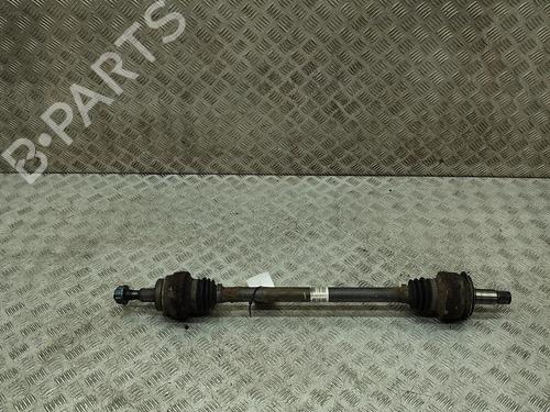  - Image 4