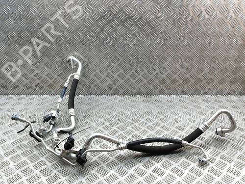 AC pipe CUPRA BORN (K11) 58 | BP32191694M126 - Image 2