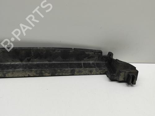 Crossmember JAGUAR F-PACE (X761) 2.0 TD4 | BP29830524C162