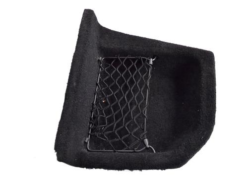 Boot lining MERCEDES-BENZ GLS (X166) 350 d 4-matic (166.824) | BP33350474I3 - Image 2