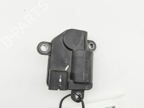 Electronic module BMW X3 (G01, F97, G08) M | BP38650623M83 - Image 3