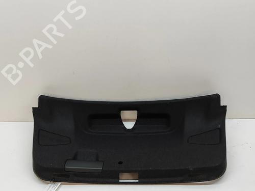 Boot lining AUDI A3 Sportback (8YA, 8YF) RS3 TFSI quattro | BP27771551I3  - Image 6