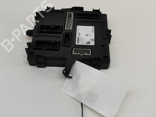 Elektronisk modul NISSAN JUKE (F16_) DIG-T 117 | BP27769630M83 