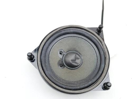 Speaker MERCEDES-BENZ E-CLASS (W213) E 220 d (213.004) | BP38782488E2 - Image 3