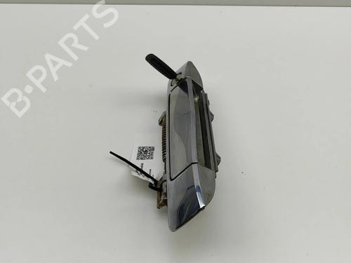 Tailgate handle FORD RANGER (TKE) 2.2 TDCi 4x4 | BP25893872C132 - Image 2