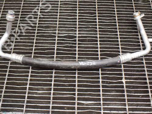 Used AC pipe MERCEDES-BENZ X-CLASS (470) X 250 d (470.230) (190 hp) 27750016