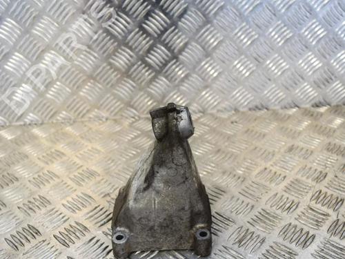 Used Support MERCEDES-BENZ C-CLASS T-Model (S203) C 180 Kompressor (203.246) (143 hp) 14657988