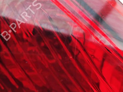 Right taillight FORD TRANSIT CUSTOM V362 Bus (F3) 2.2 TDCi | BP33387558C35 - Image 4