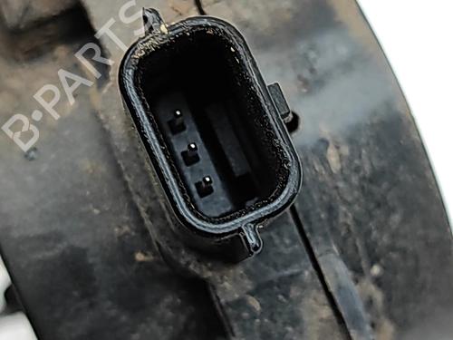 Control unit OPEL MOVANO C Van (U9) 2.2 D | BP38239602M11 - Image 6