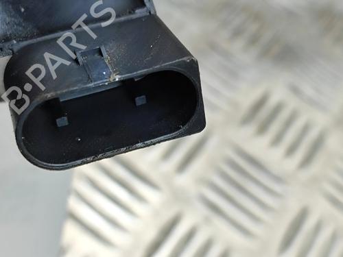 Ignition coil PORSCHE CAYENNE (9YA) 3.0 AWD (9YAAA1) | BP28045985M94 