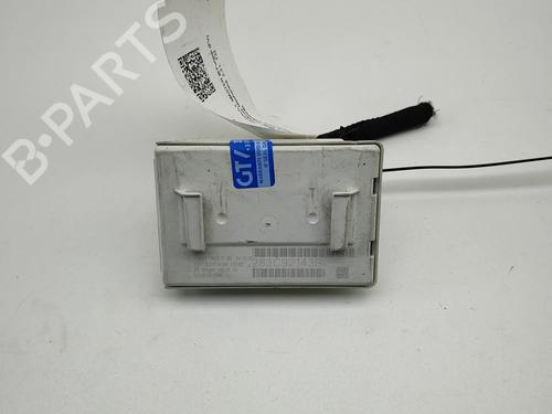 Used Control unit Control unit 38184670 38184670