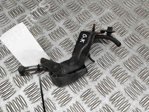 Elektronisk sensor RENAULT CLIO IV (BH_) 0.9 TCe 90 (BHNF, BHMA, BHMH, BHJK, BHJR) | BP24818929M84