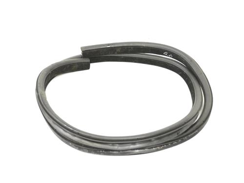 rubber-door-seal-jaguar-f-pace-x761-2015-33342773 main image