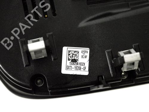 Módulo eletrónico JAGUAR XE (X760) 2.0 D | BP30228177M83 