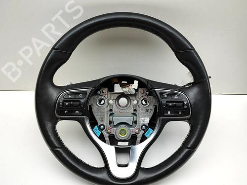 Used Steering wheel Steering wheel 37269541 37269541