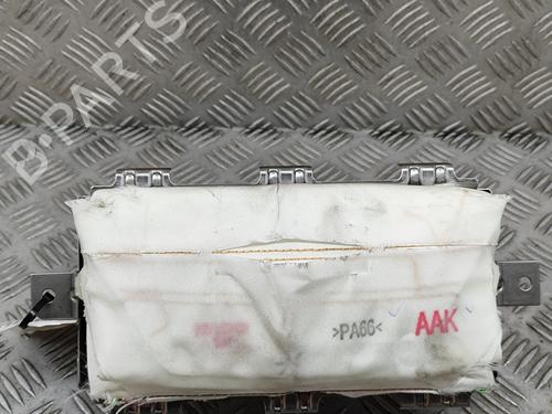 Passenger airbag TOYOTA COROLLA Estate (_E21_) 2.0 Hybrid (MZEH12) | BP27788828C10