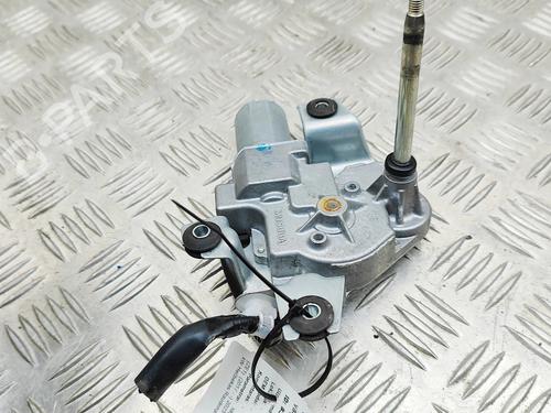 Rear wiper motor NISSAN LEAF (ZE1) Electric | BP40014300M102 - Image 2
