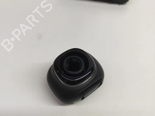 Shift knob TOYOTA PROACE Van (MDZ_) 1.6 D4d (MDZ2) | BP26884856I34  - Image 5