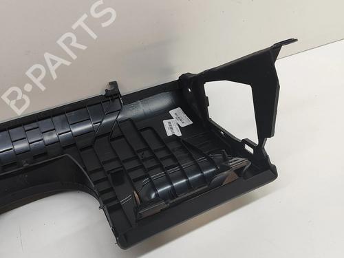 Andre MERCEDES-BENZ GLS (X167) AMG 63 4Matic+ EQ Boost 4-matic+ (167.989) | BP28556799O1 