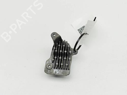Electronic module KIA NIRO II (SG2) EV | BP36186742M83 - Image 2