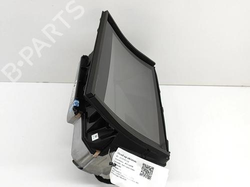 Display BMW iX (I20) xDrive 50 | BP28556481C48