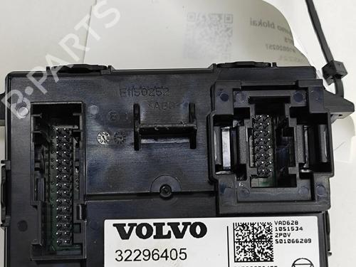 Electronic module VOLVO XC40 (536) B4 Mild-Hybrid | BP28045774M83  - Image 6